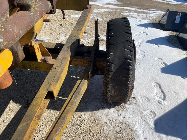 caterpillar-3208-image-14