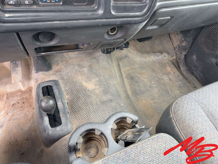 2007-chevrolet-silverado-1500-image-29