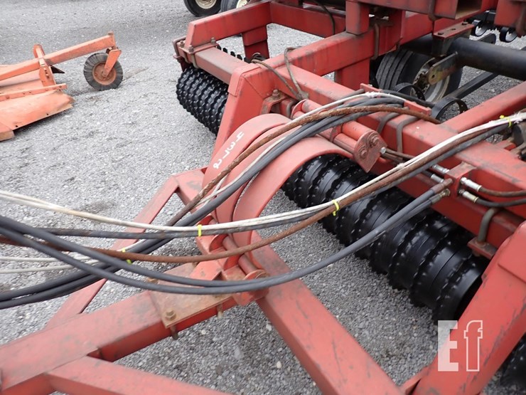 4372-case-ih-415-image-5