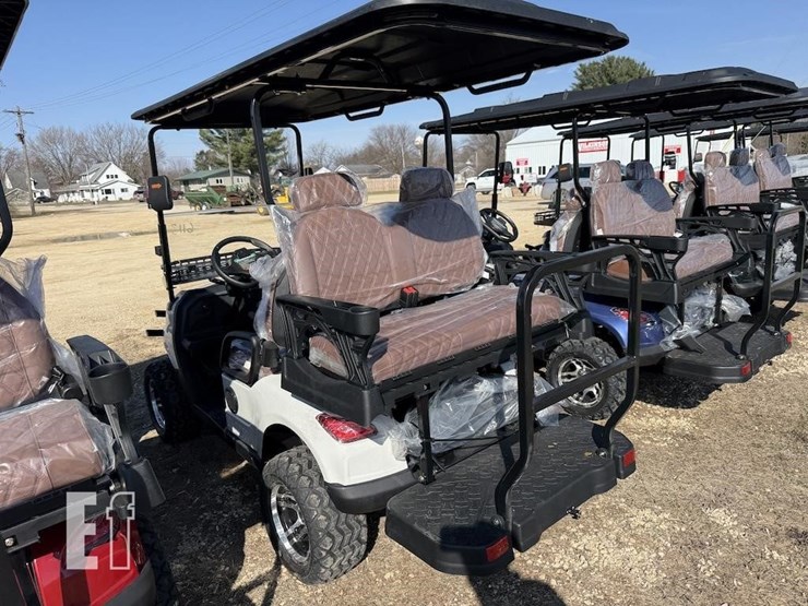 2025-sdlanch-sdlgc80-image-6