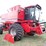 case-ih-1666-image-3