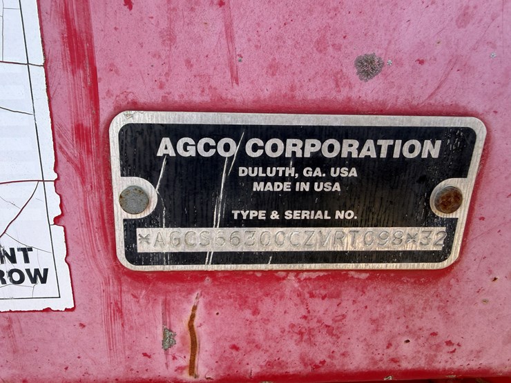 sunflower-6630-30-image-79