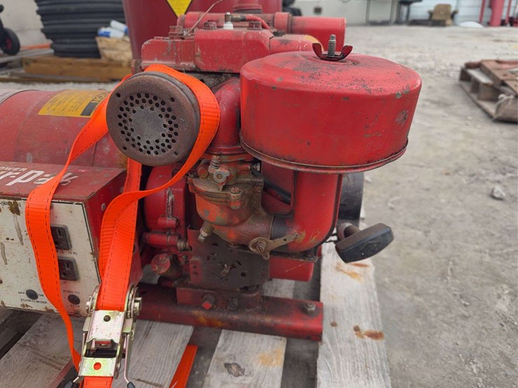 winpower-powr-pak-generator-image-7