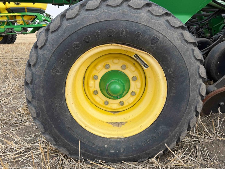 john-deere-1910-image-35