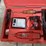 #69-•-snap-on-automotive-diagnostic-tools-image-3