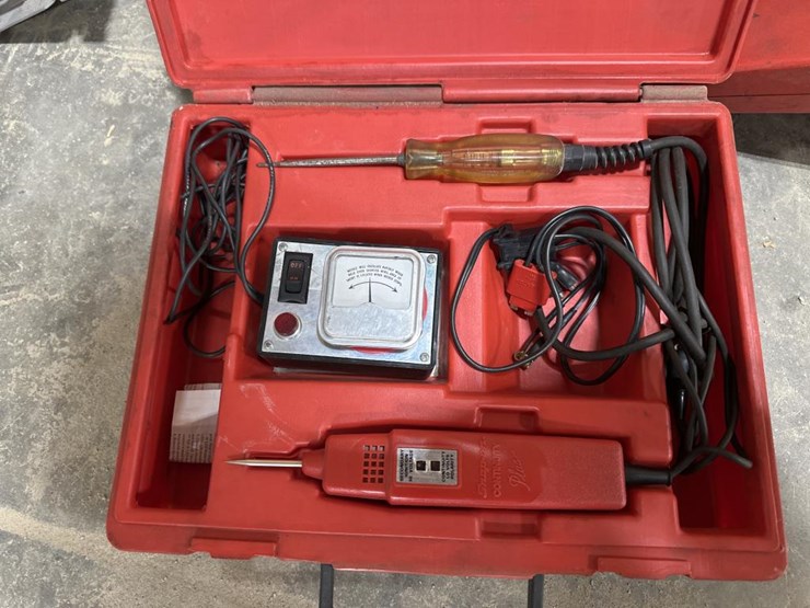 #69-•-snap-on-automotive-diagnostic-tools-image-3