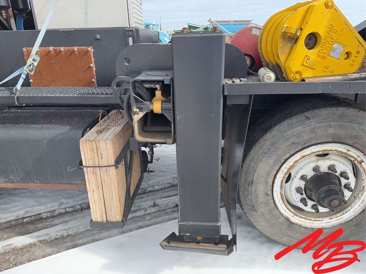 1982-kenworth-c500-image-18