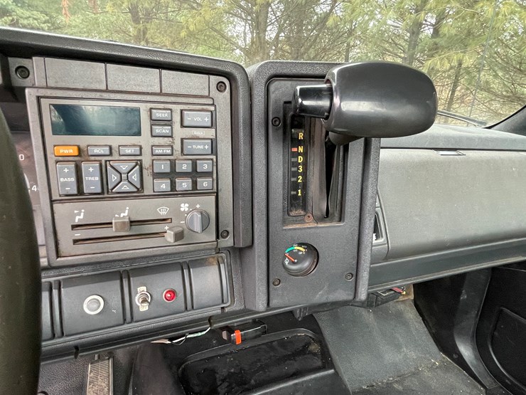 1995-gmc-topkick-image-41