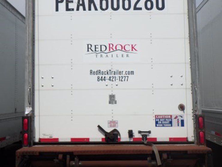 2006-trailmobile-pup-image-8