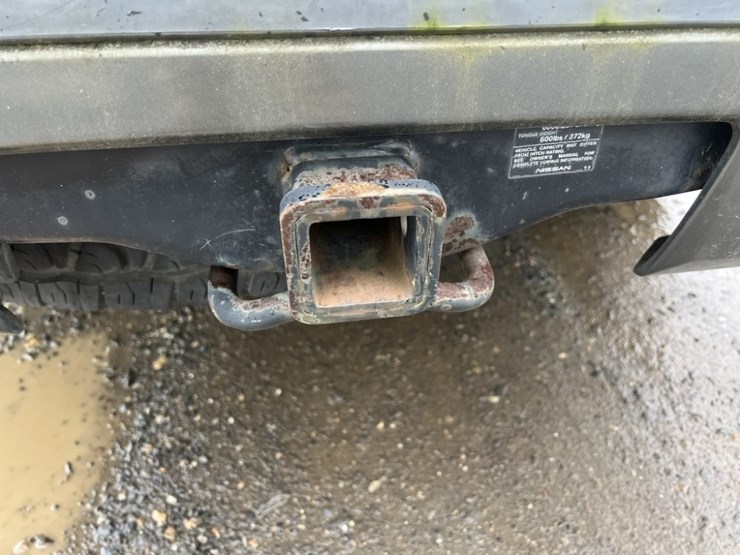 2006-nissan-pathfinder-image-19