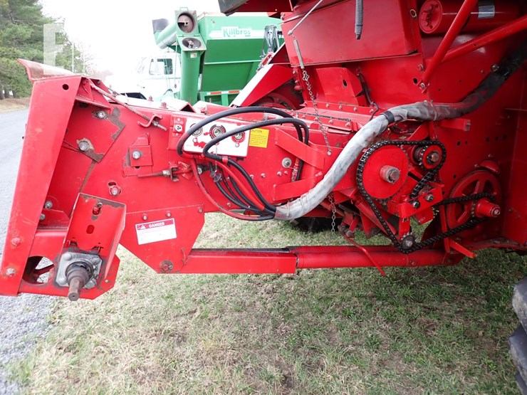 case-ih-1666-image-16