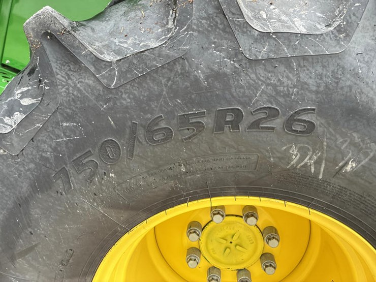 2023-john-deere-s780-image-41