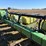 john-deere-1720-image-71