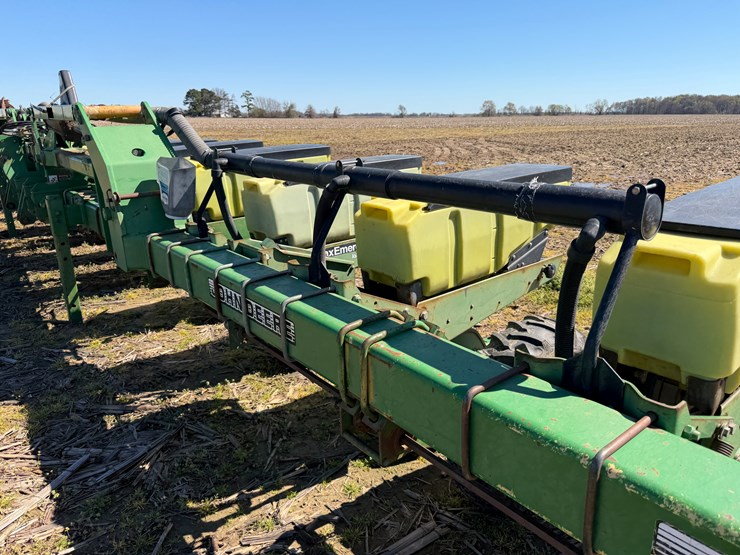 john-deere-1720-image-71