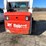 2008-bobcat-s330-image-10