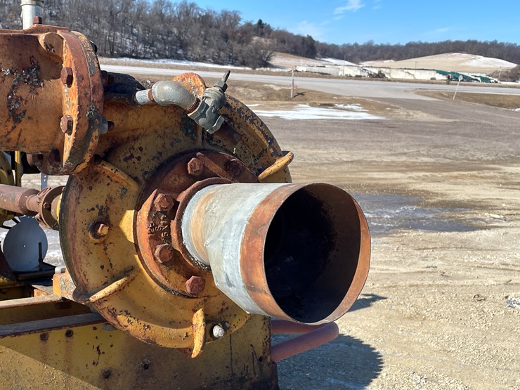 caterpillar-3208-image-26