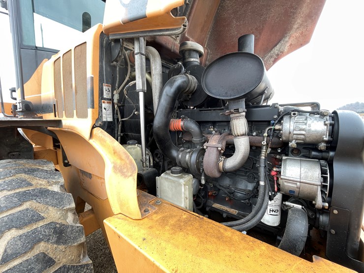 2008-case-621e-xr-image-13