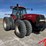 case-ih-255-image-10