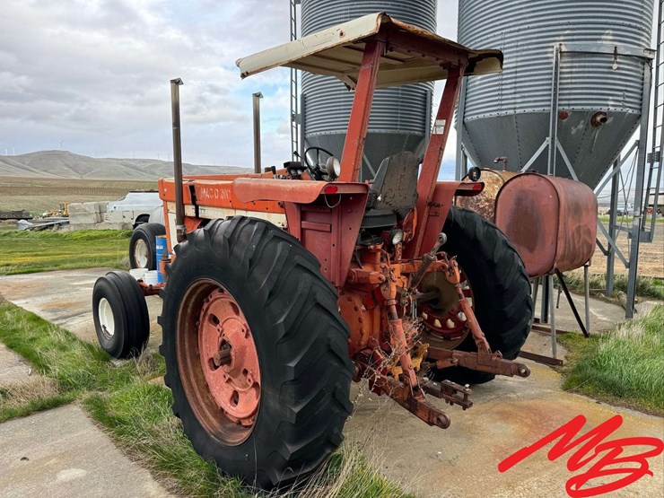 1973-international-1468-image-5