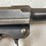 dwm-crown-luger-pistol-image-21