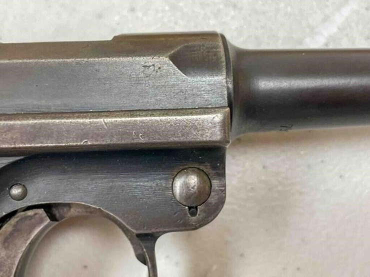 dwm-crown-luger-pistol-image-21