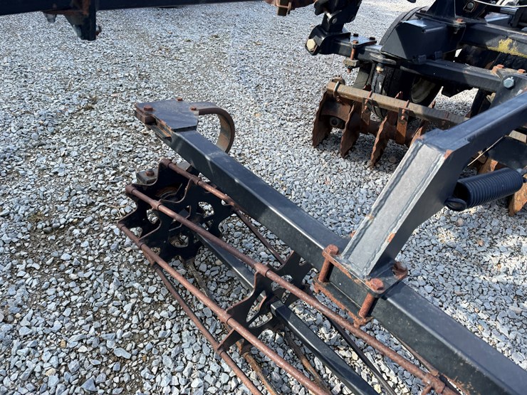 earthmaster-mwt3400-image-31