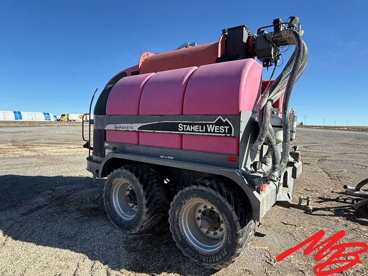 2014-staheli-west-dewpoint-6110-image-3