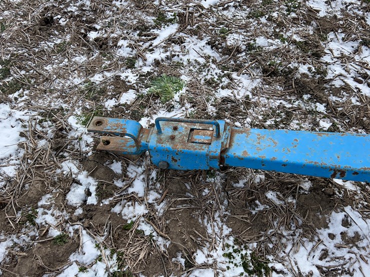 killbros-350-image-11