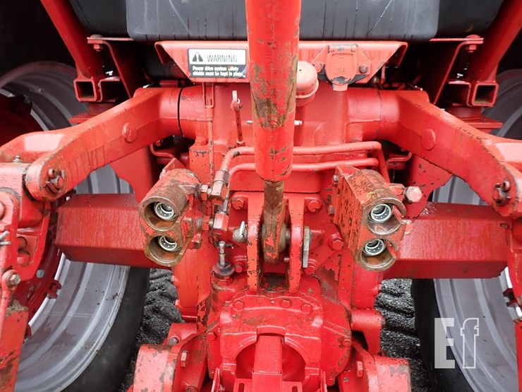 international-1086-image-11