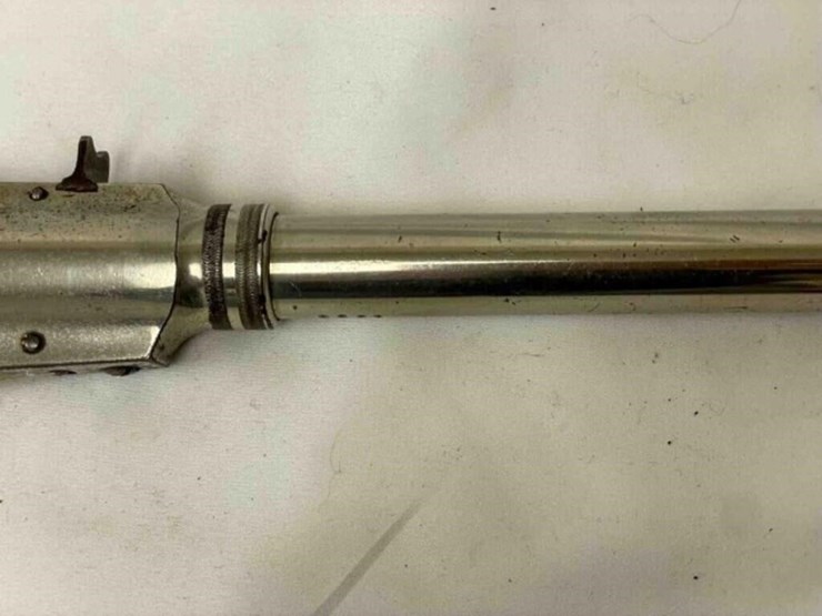 quackenbush-rifle-image-6