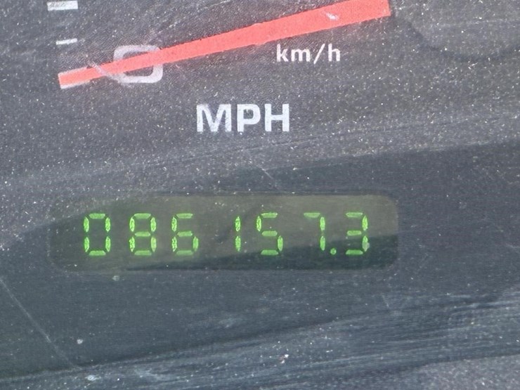 2002-ford-f350-sd-image-17