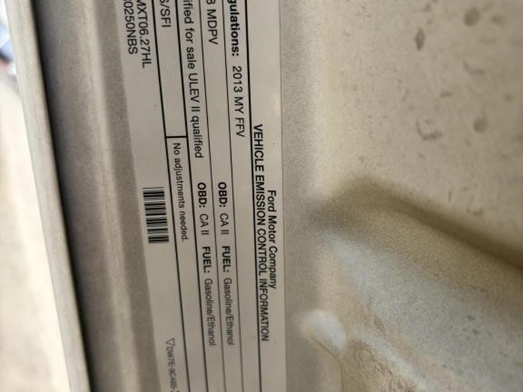 2013-ford-f250-image-23