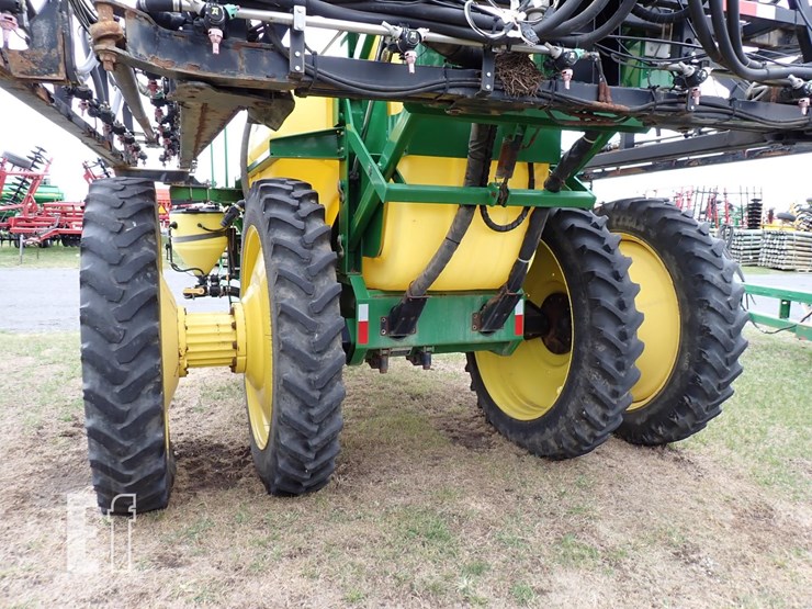 top-air-ta1200-image-11