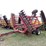 case-ih-496-image-2