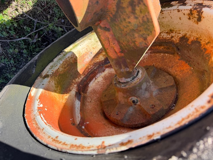 fair-oaks-16x50-image-12