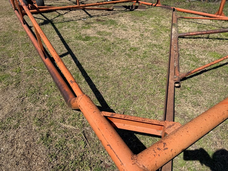 #41267-•-17'x45'-float-image-20