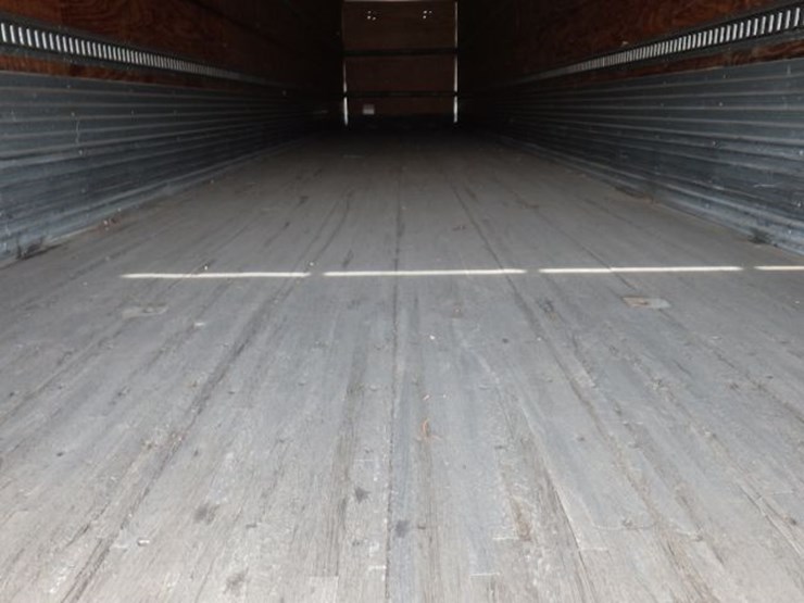 2012-utility-van-image-14