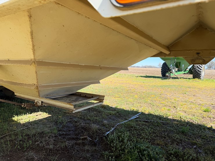 #42454-•-2016-construction-trailer-specialists-40'-steel-hopper-bottom-trailer-vin:-5tu124027gs000544-image-24