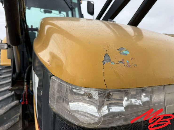 1996-leon-1000-image-44