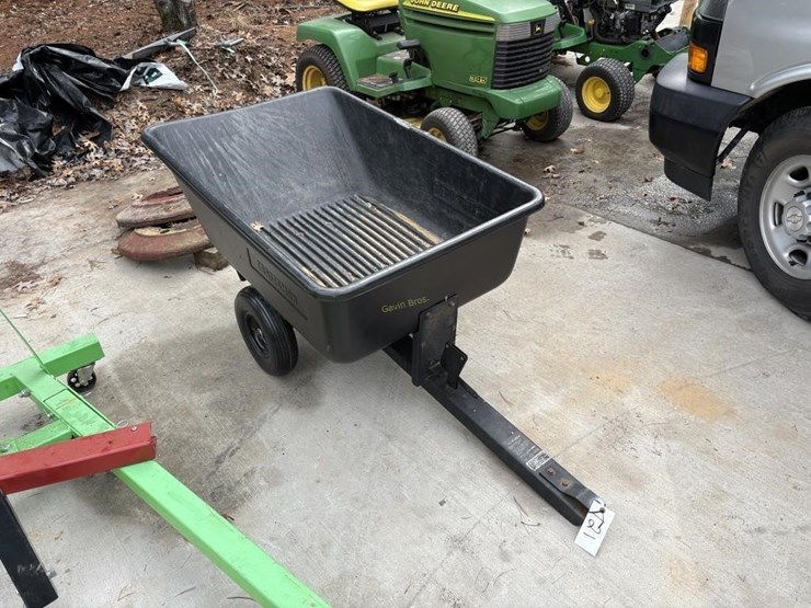 craftsman-garden-trailer-image-3