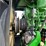 2012-john-deere-9560-image-75