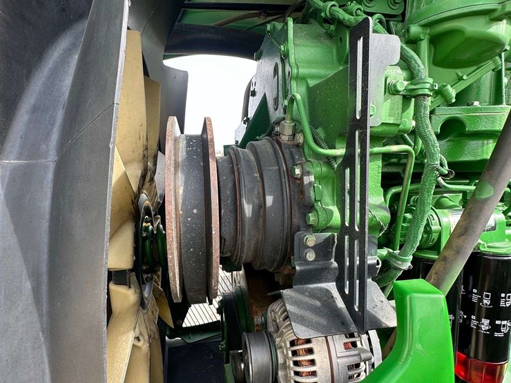 2012-john-deere-9560-image-75