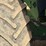 john-deere-9650-sts-image-14