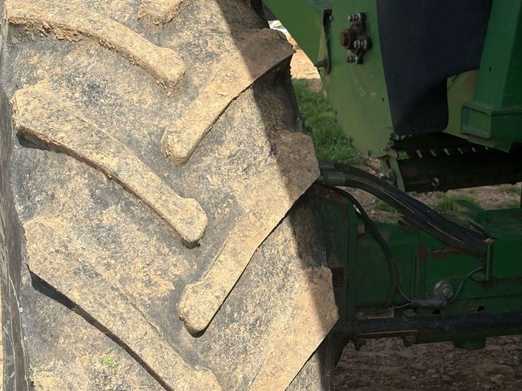 john-deere-9650-sts-image-14