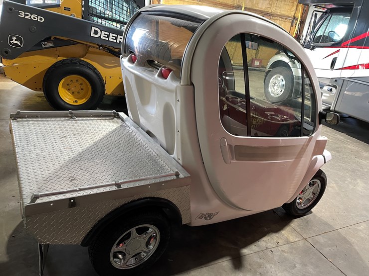 #1026-•-2003-gem-e825-electric-golf-cart-(independence,-wi)-image-5