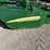2010-john-deere-hx15-image-2