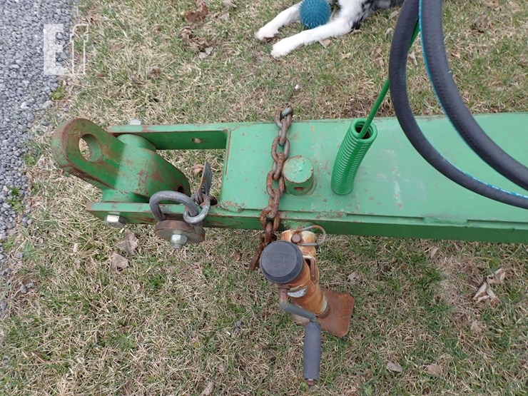 john-deere-1590-image-13