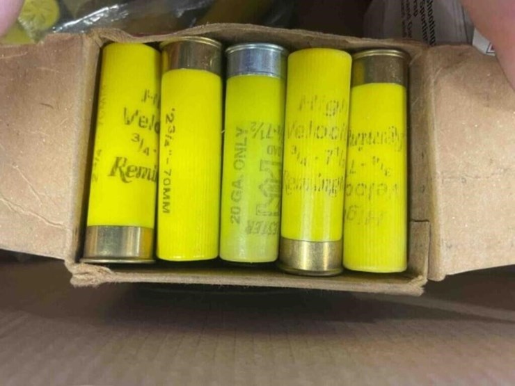 20ga,-ammo-image-3