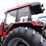 case-ih-5120-image-12