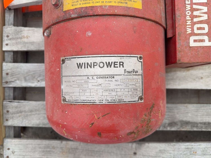 winpower-powr-pak-generator-image-9